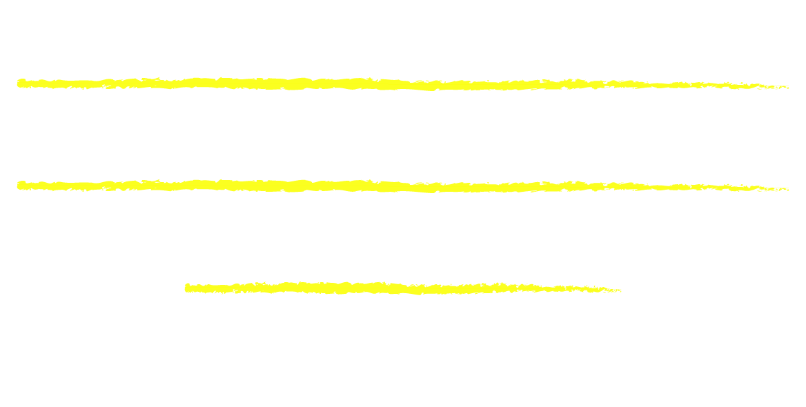 60ヶ月連続ナンバーワン、1日の最高売上1600万円。“伝説のホスト”と呼ばれた井上敬一。