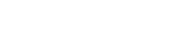井上敬一