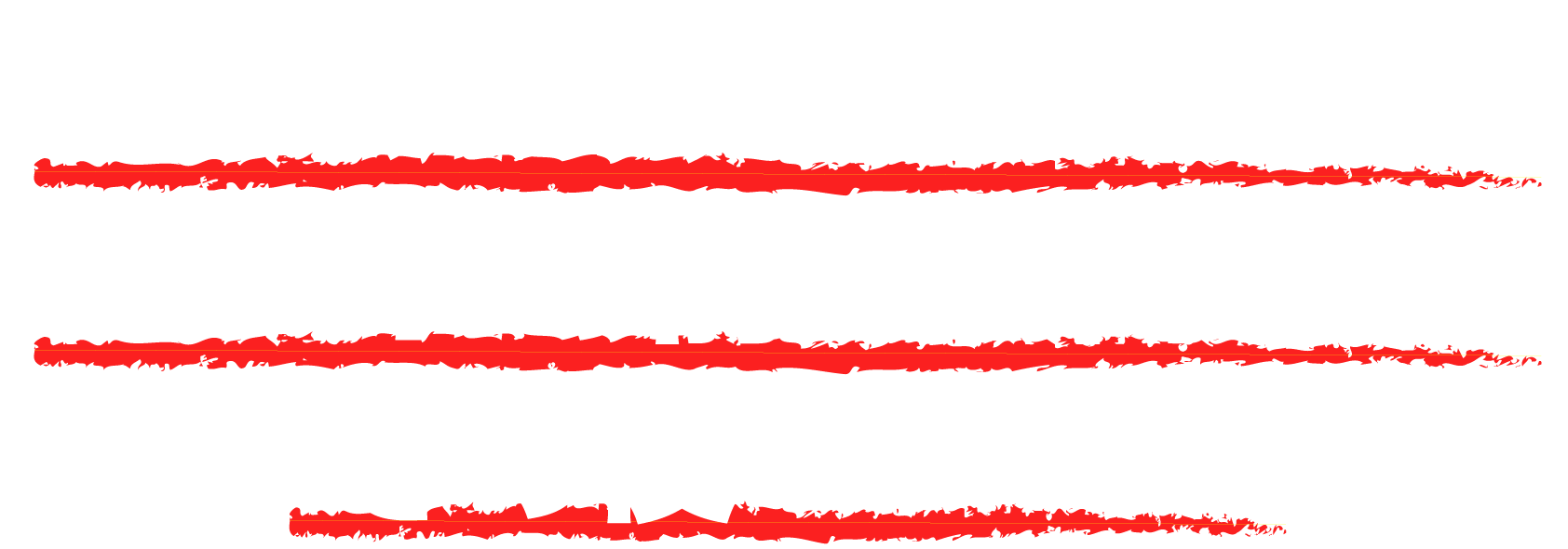 ザ・ノンフィクション『ホストの前に人間やろ』その後